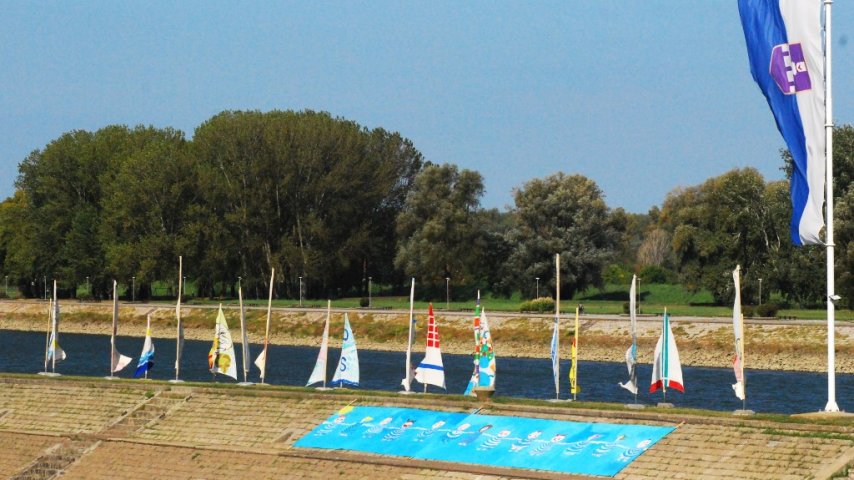 zemlja2025 (22)